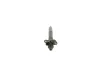 Einspritzdüse BOSCH 0 445 116 068 Bild Einspritzdüse BOSCH 0 445 116 068