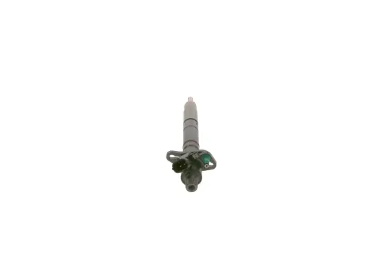 Einspritzdüse BOSCH 0 445 116 068 Bild Einspritzdüse BOSCH 0 445 116 068