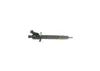Einspritzdüse BOSCH 0 445 116 068 Bild Einspritzdüse BOSCH 0 445 116 068