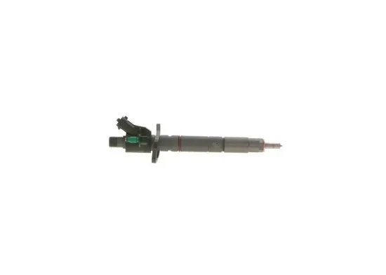 Einspritzdüse BOSCH 0 445 116 068 Bild Einspritzdüse BOSCH 0 445 116 068