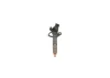 Einspritzdüse BOSCH 0 445 116 068 Bild Einspritzdüse BOSCH 0 445 116 068