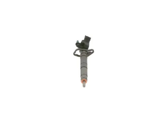 Einspritzdüse BOSCH 0 445 116 068 Bild Einspritzdüse BOSCH 0 445 116 068