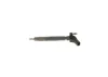 Einspritzdüse BOSCH 0 445 117 004 Bild Einspritzdüse BOSCH 0 445 117 004