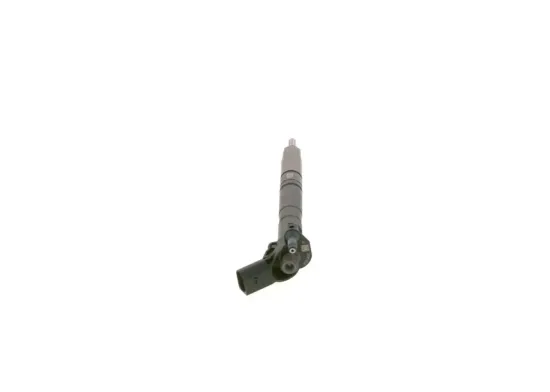 Einspritzdüse BOSCH 0 445 117 004 Bild Einspritzdüse BOSCH 0 445 117 004
