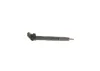 Einspritzdüse BOSCH 0 445 117 004 Bild Einspritzdüse BOSCH 0 445 117 004