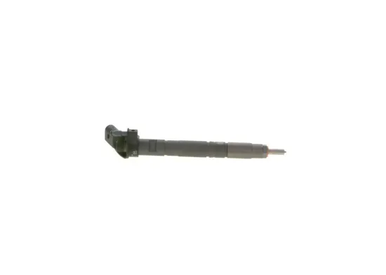 Einspritzdüse BOSCH 0 445 117 004 Bild Einspritzdüse BOSCH 0 445 117 004