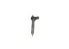 Einspritzdüse BOSCH 0 445 117 004 Bild Einspritzdüse BOSCH 0 445 117 004