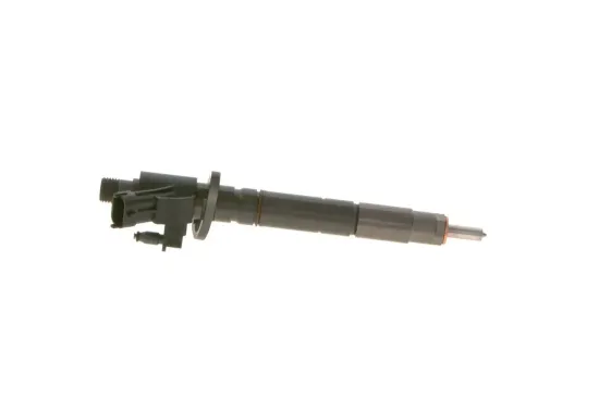Einspritzdüse BOSCH 0 445 117 052 Bild Einspritzdüse BOSCH 0 445 117 052