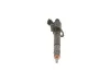 Einspritzdüse BOSCH 0 445 117 052 Bild Einspritzdüse BOSCH 0 445 117 052