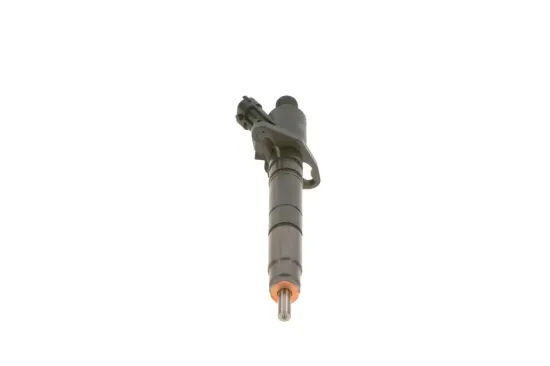Einspritzdüse BOSCH 0 445 117 052 Bild Einspritzdüse BOSCH 0 445 117 052