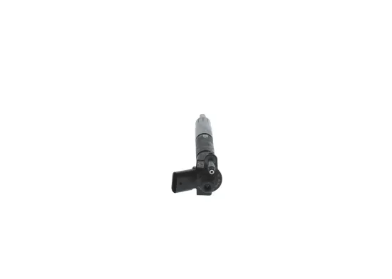 Einspritzdüse BOSCH 0 445 118 029 Bild Einspritzdüse BOSCH 0 445 118 029