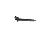 Einspritzdüse BOSCH 0 445 118 029 Bild Einspritzdüse BOSCH 0 445 118 029