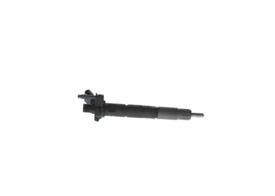 Einspritzdüse BOSCH 0 445 118 029 Bild Einspritzdüse BOSCH 0 445 118 029