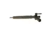 Einspritzdüse BOSCH 0 445 118 036 Bild Einspritzdüse BOSCH 0 445 118 036