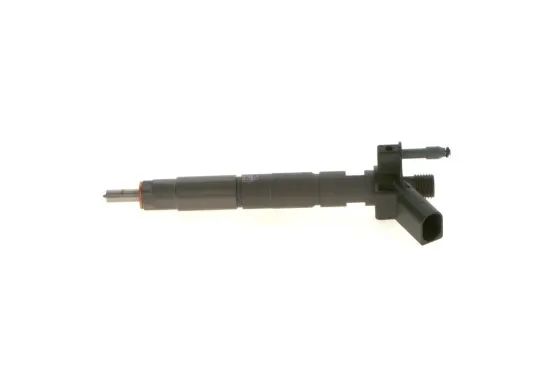 Einspritzdüse BOSCH 0 445 118 036 Bild Einspritzdüse BOSCH 0 445 118 036