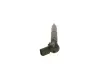 Einspritzdüse BOSCH 0 445 118 036 Bild Einspritzdüse BOSCH 0 445 118 036