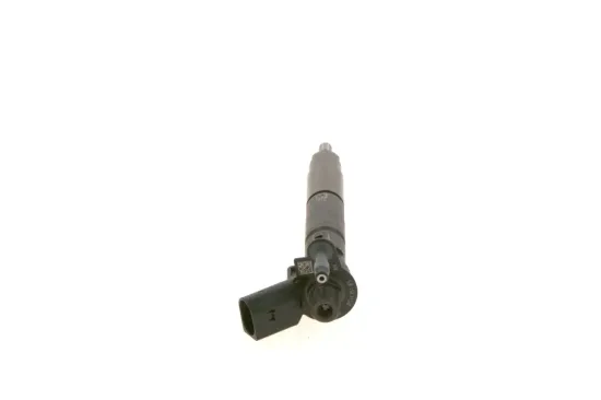 Einspritzdüse BOSCH 0 445 118 036 Bild Einspritzdüse BOSCH 0 445 118 036