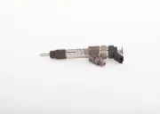 Einspritzdüse BOSCH 0 445 120 002