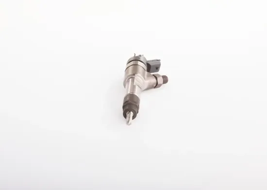 Einspritzdüse BOSCH 0 445 120 002 Bild Einspritzdüse BOSCH 0 445 120 002