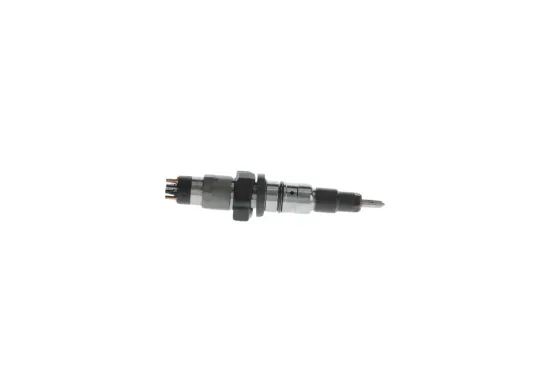 Einspritzdüse BOSCH 0 445 120 212 Bild Einspritzdüse BOSCH 0 445 120 212