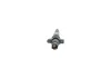 Einspritzdüse BOSCH 0 445 120 212 Bild Einspritzdüse BOSCH 0 445 120 212