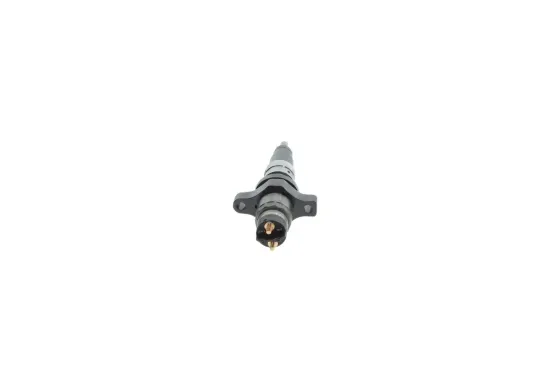 Einspritzdüse BOSCH 0 445 120 212 Bild Einspritzdüse BOSCH 0 445 120 212