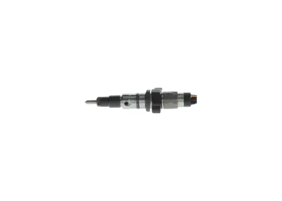 Einspritzdüse BOSCH 0 445 120 212 Bild Einspritzdüse BOSCH 0 445 120 212