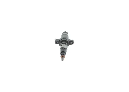 Einspritzdüse BOSCH 0 445 120 212 Bild Einspritzdüse BOSCH 0 445 120 212