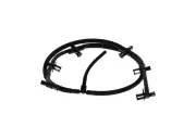 Schlauch, Leckkraftstoff BOSCH 0 445 130 001