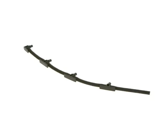 Schlauch, Leckkraftstoff BOSCH 0 445 130 009 Bild Schlauch, Leckkraftstoff BOSCH 0 445 130 009