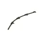 Schlauch, Leckkraftstoff BOSCH 0 445 130 009 Bild Schlauch, Leckkraftstoff BOSCH 0 445 130 009