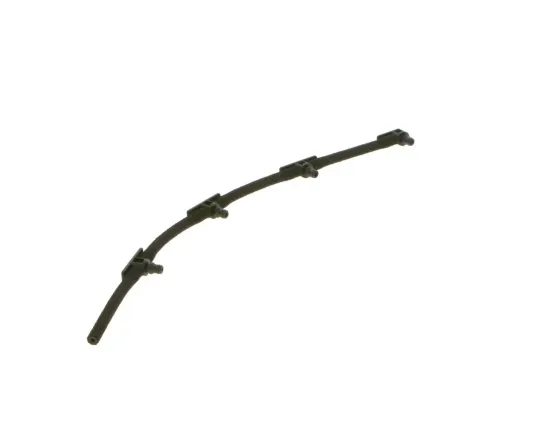 Schlauch, Leckkraftstoff BOSCH 0 445 130 009 Bild Schlauch, Leckkraftstoff BOSCH 0 445 130 009