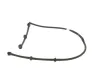 Schlauch, Leckkraftstoff BOSCH 0 445 130 029 Bild Schlauch, Leckkraftstoff BOSCH 0 445 130 029