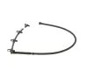 Schlauch, Leckkraftstoff BOSCH 0 445 130 041 Bild Schlauch, Leckkraftstoff BOSCH 0 445 130 041