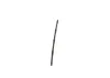 Schlauch, Leckkraftstoff BOSCH 0 445 130 058 Bild Schlauch, Leckkraftstoff BOSCH 0 445 130 058