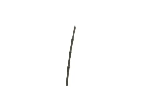 Schlauch, Leckkraftstoff BOSCH 0 445 130 058 Bild Schlauch, Leckkraftstoff BOSCH 0 445 130 058