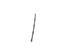 Schlauch, Leckkraftstoff BOSCH 0 445 130 058 Bild Schlauch, Leckkraftstoff BOSCH 0 445 130 058