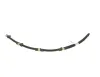 Schlauch, Leckkraftstoff BOSCH 0 445 130 090 Bild Schlauch, Leckkraftstoff BOSCH 0 445 130 090