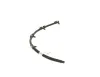 Schlauch, Leckkraftstoff BOSCH 0 445 130 090 Bild Schlauch, Leckkraftstoff BOSCH 0 445 130 090
