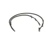 Schlauch, Leckkraftstoff BOSCH 0 445 130 104