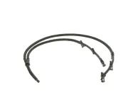 Schlauch, Leckkraftstoff BOSCH 0 445 130 104