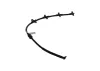 Schlauch, Leckkraftstoff BOSCH 0 445 130 113