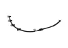 Schlauch, Leckkraftstoff BOSCH 0 445 130 113 Bild Schlauch, Leckkraftstoff BOSCH 0 445 130 113