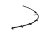 Schlauch, Leckkraftstoff BOSCH 0 445 130 113 Bild Schlauch, Leckkraftstoff BOSCH 0 445 130 113