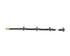 Schlauch, Leckkraftstoff BOSCH 0 445 130 118 Bild Schlauch, Leckkraftstoff BOSCH 0 445 130 118