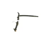 Schlauch, Leckkraftstoff BOSCH 0 445 130 202