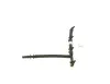 Schlauch, Leckkraftstoff BOSCH 0 445 130 202 Bild Schlauch, Leckkraftstoff BOSCH 0 445 130 202