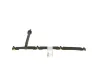 Schlauch, Leckkraftstoff BOSCH 0 445 130 202 Bild Schlauch, Leckkraftstoff BOSCH 0 445 130 202