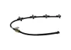 Schlauch, Leckkraftstoff BOSCH 0 445 130 209