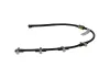 Schlauch, Leckkraftstoff BOSCH 0 445 130 209 Bild Schlauch, Leckkraftstoff BOSCH 0 445 130 209